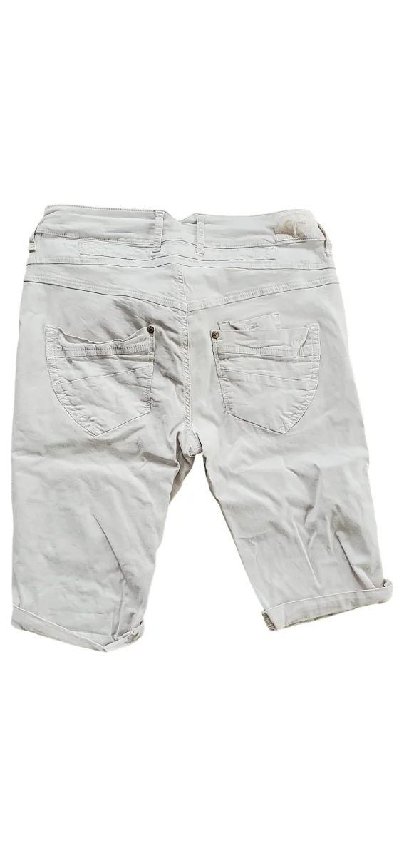 GANT Jeans Shorts Bild 2