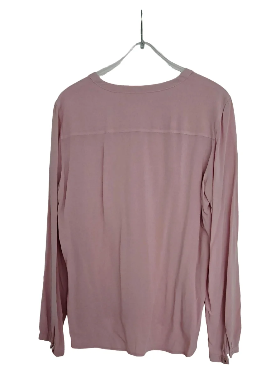 GERRY WEBER Hemdbluse Bild 2