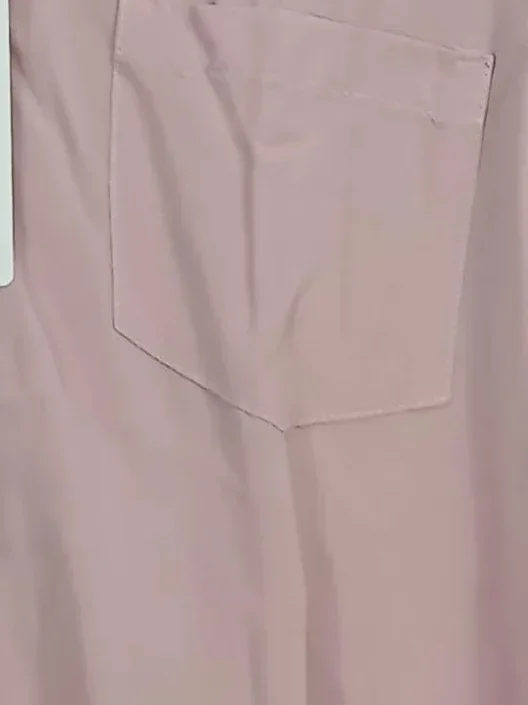 GERRY WEBER Hemdbluse Bild 6