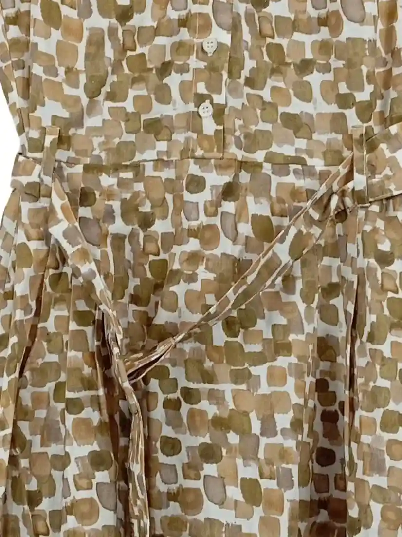 MORE & MORE Freizeitkleid Bild 4