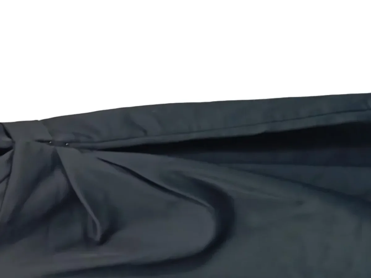 ALLSAINTS Sommerkleid Bild 3