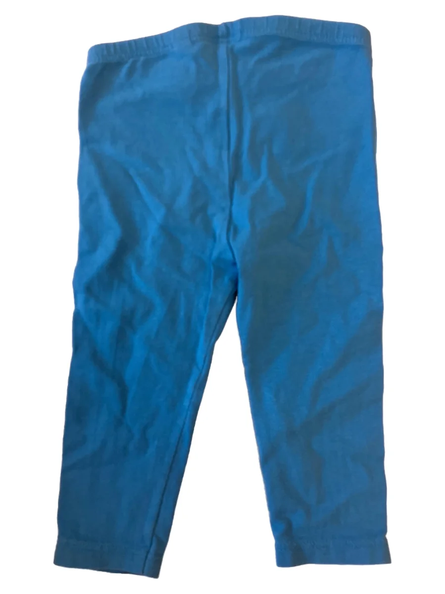 SANETTA Leggings Bild 2