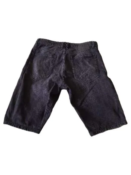 TOM TAILOR Jeans Shorts Bild 5