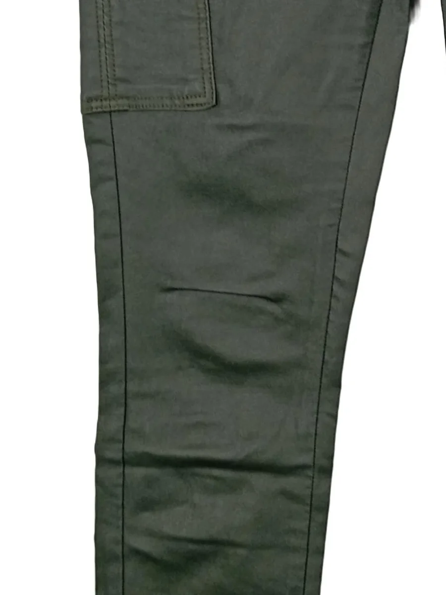 ONLY Cargohose Bild 3