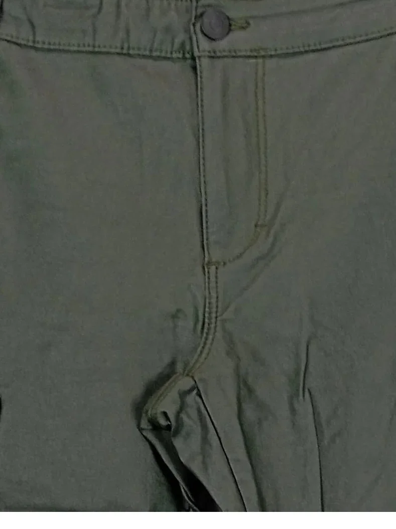ONLY Cargohose Bild 4