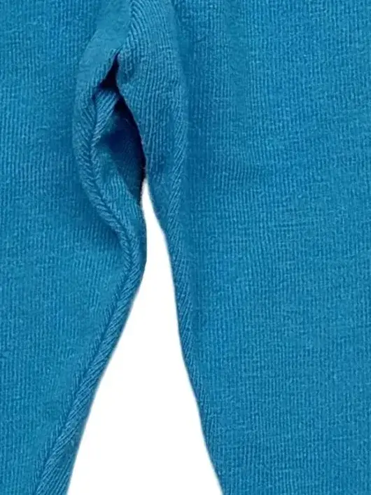 SANETTA Leggings Bild 5