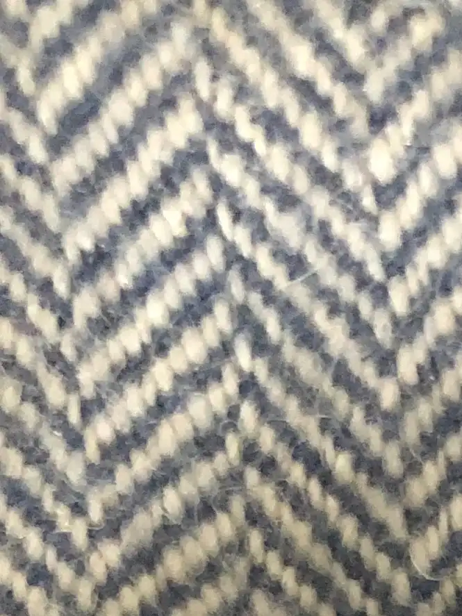 QIÉRO! Blazer Bild 5