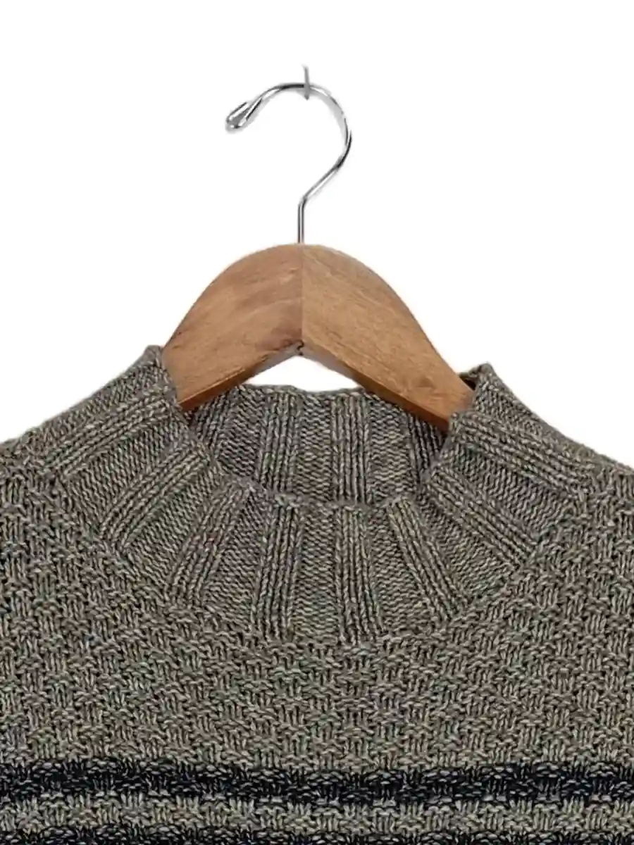 ABERCROMBIE & FITCH Pullover Bild 2