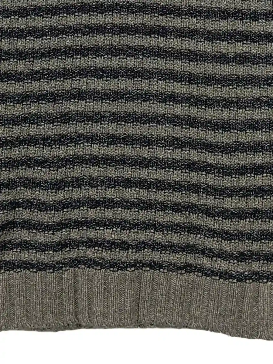 ABERCROMBIE & FITCH Pullover Bild 3