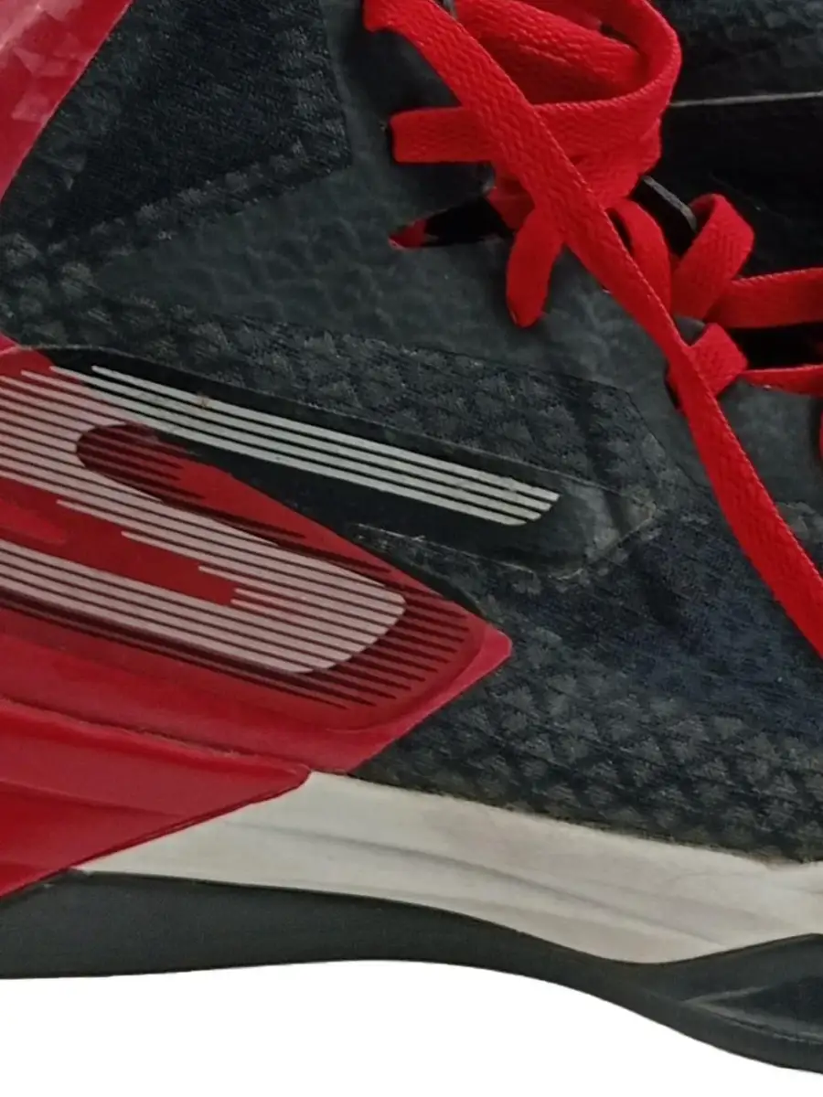 SKECHERS Basketballschuhe Bild 3
