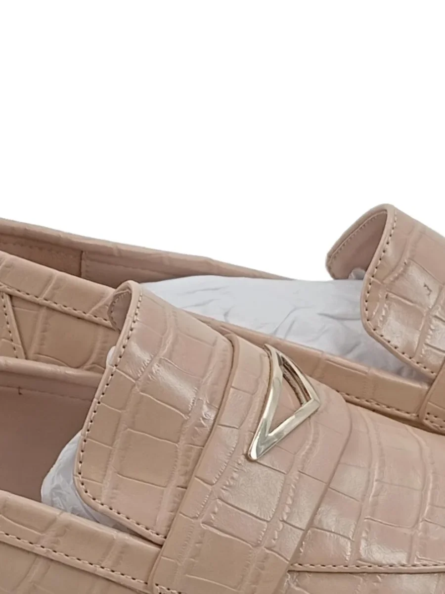 ALDO Slipper Bild 4