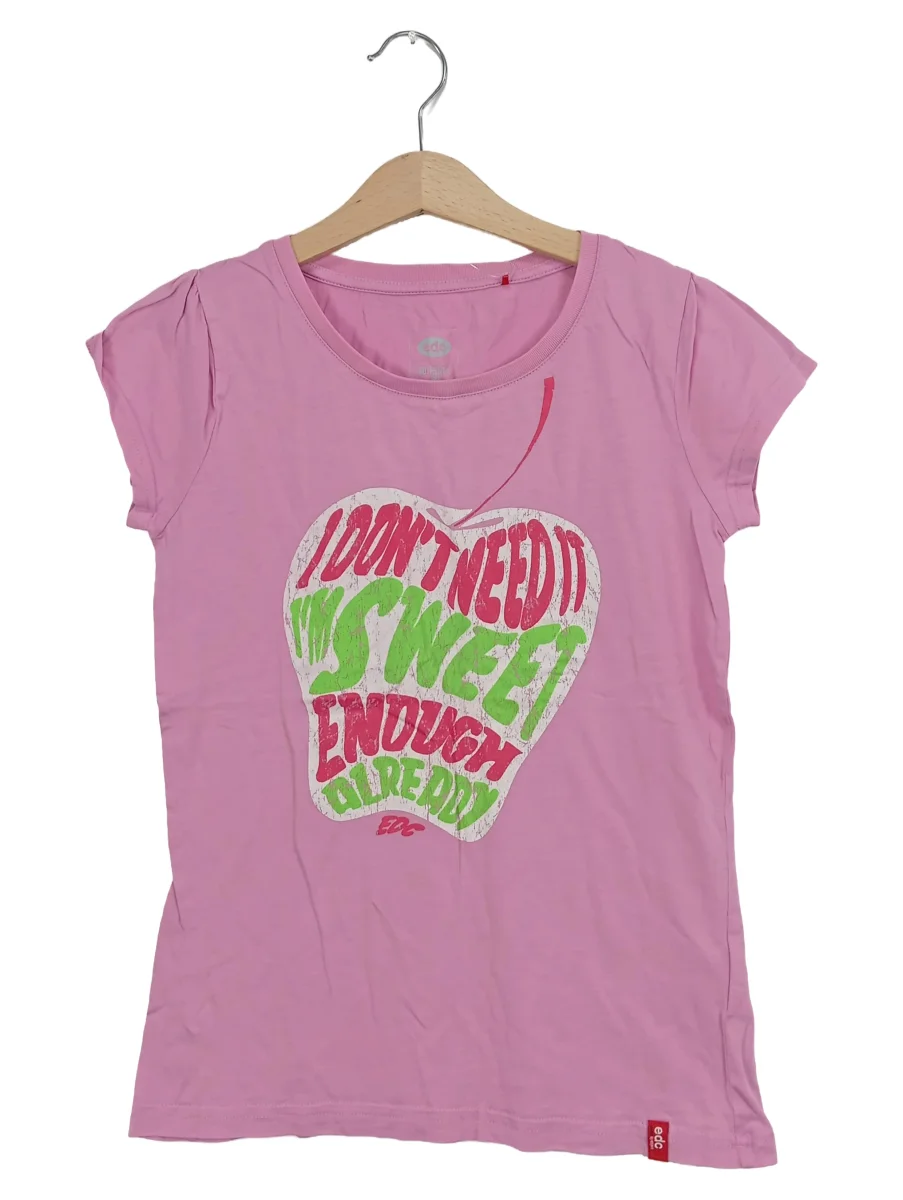 EDC BY ESPRIT T-Shirt