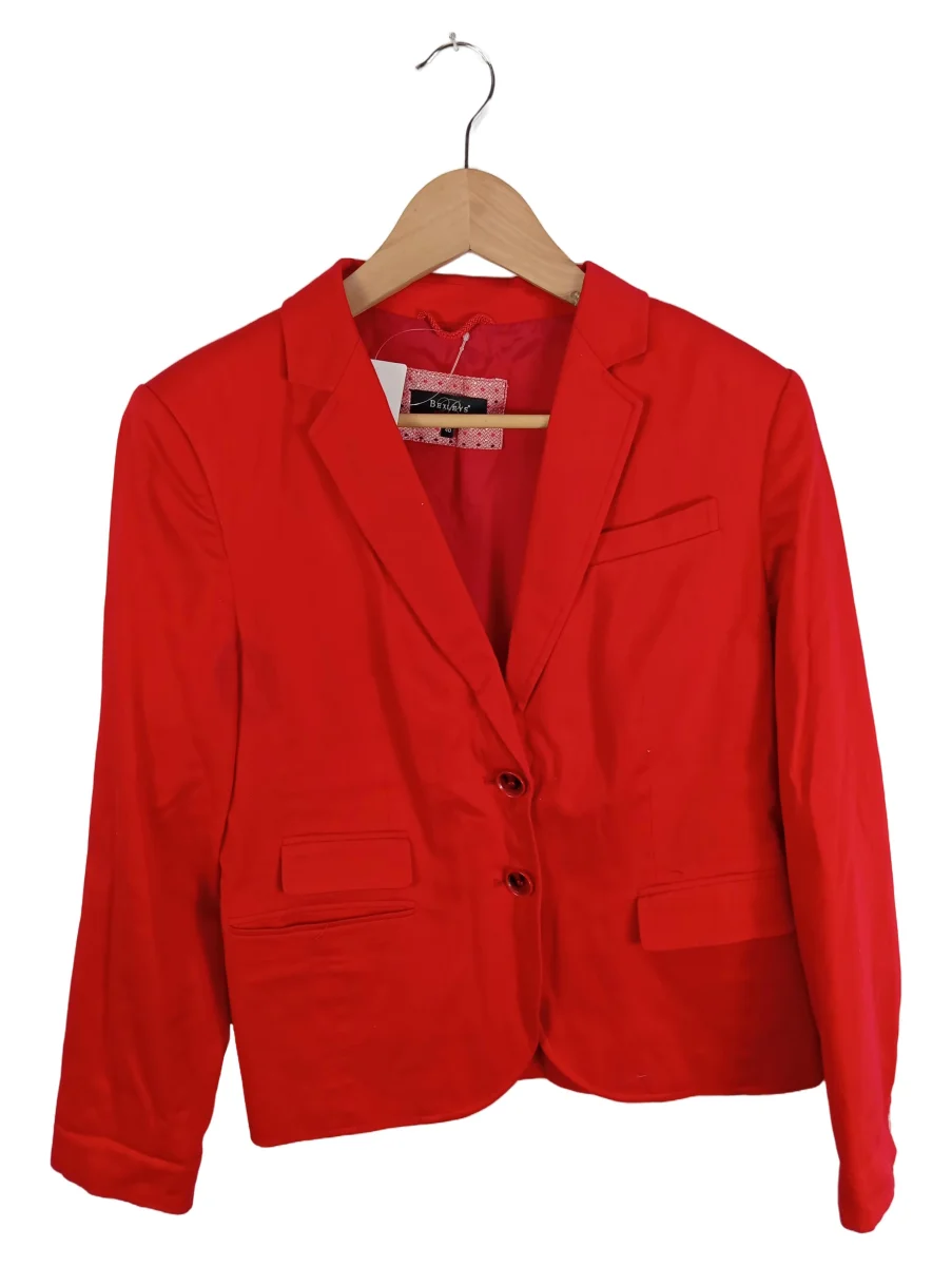 Bexleys Blazer