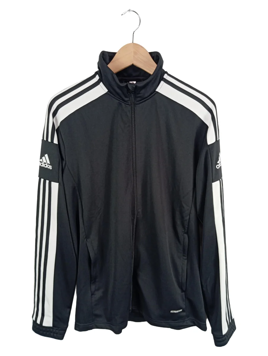 adidas Trainingsjacke