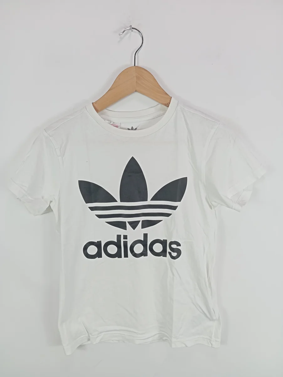ADIDAS T-Shirt Bild 2