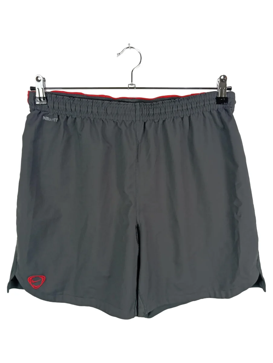 NIKE Sport Shorts