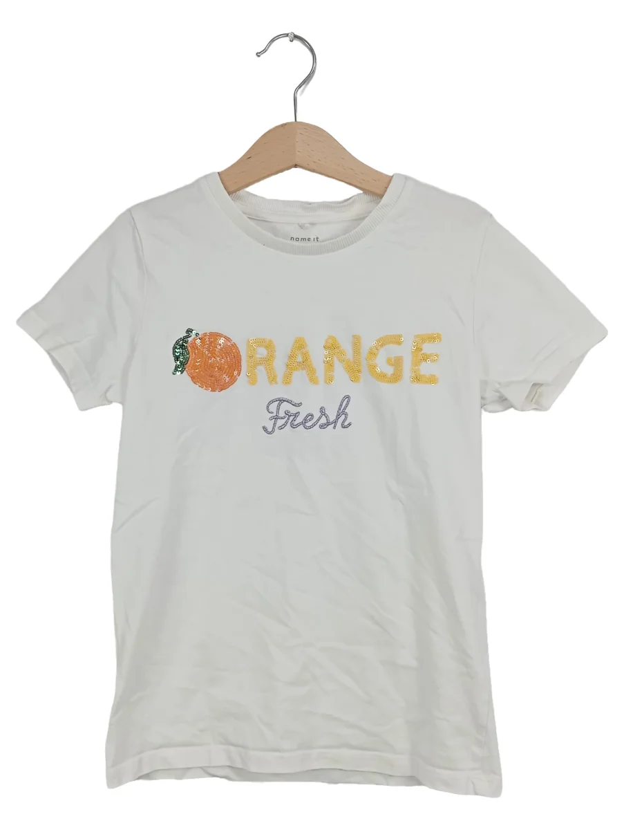 NAME IT T-Shirt