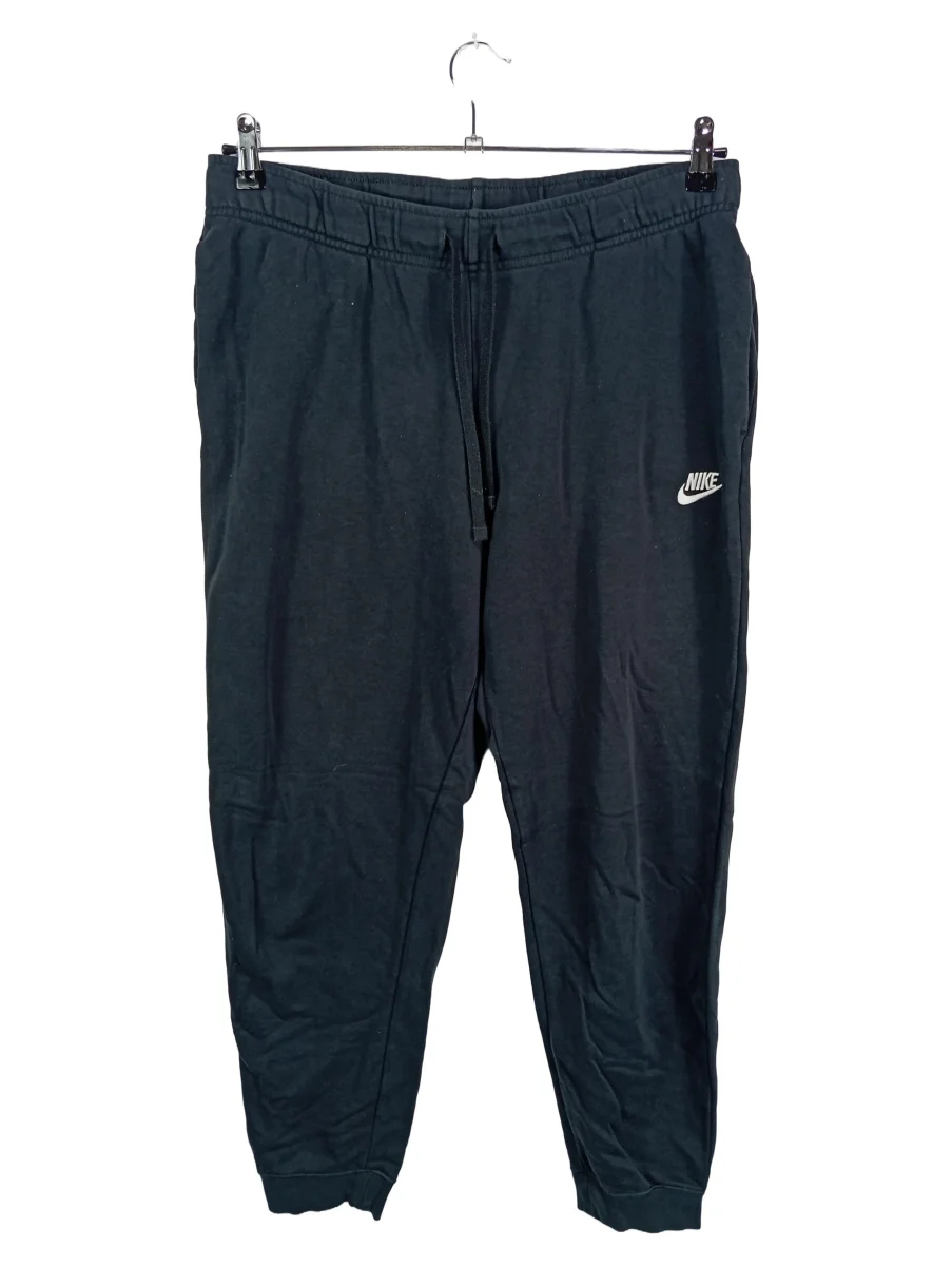 NIKE Jogginghose