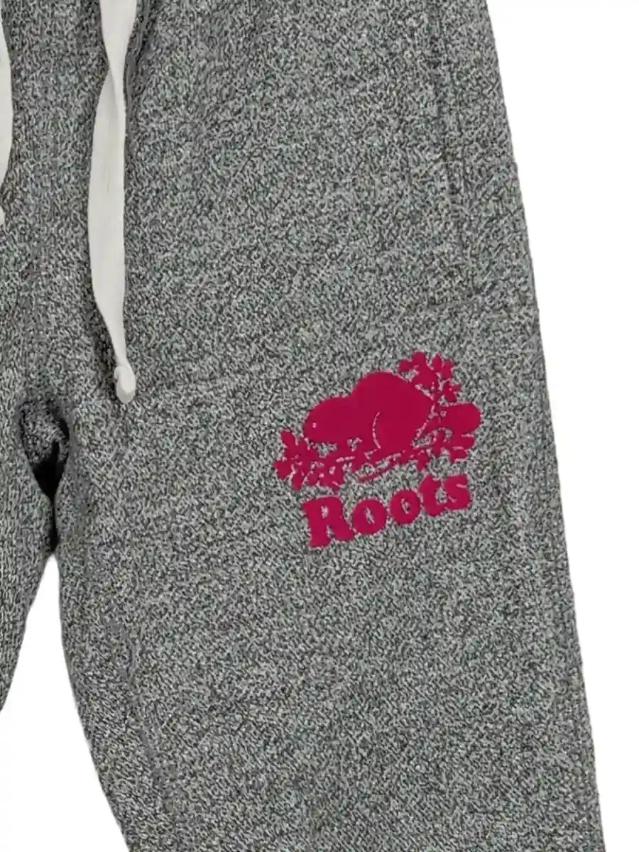 ROOTS Jogginghose Bild 4