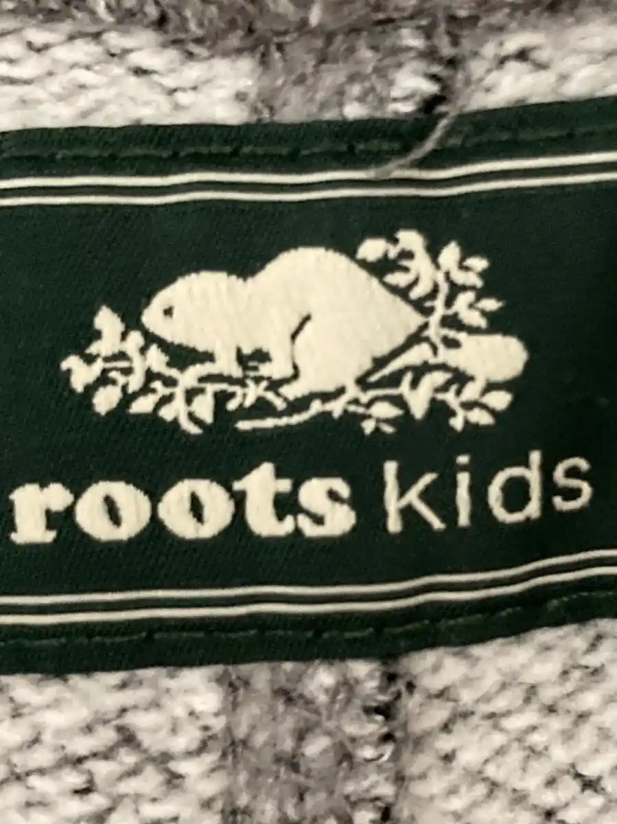 ROOTS Jogginghose Bild 6