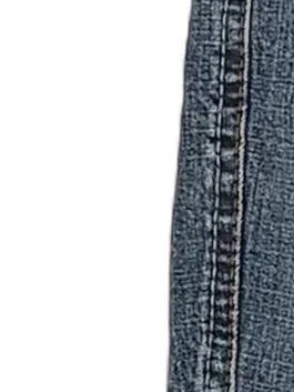 CBR FASHION GROUP Jeans Bootcut Bild 5
