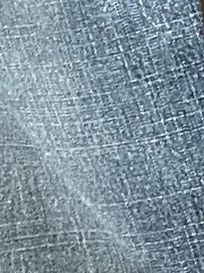CBR FASHION GROUP Jeans Bootcut Bild 6