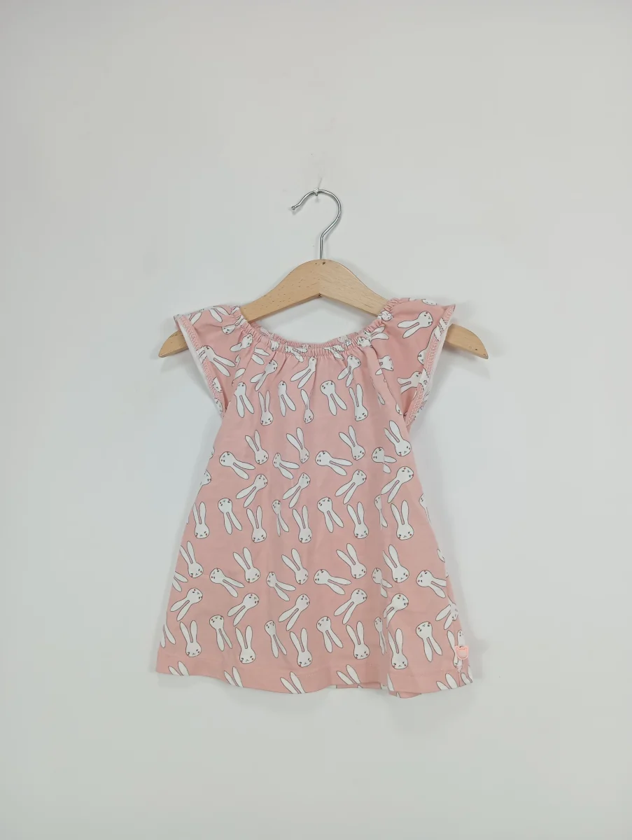NOUKIE'S Freizeitkleid Bild 2