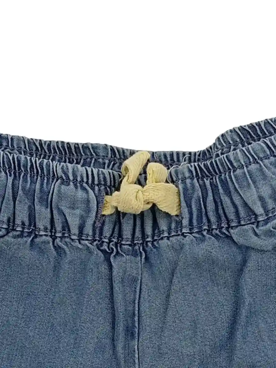 SUMMER VIBES Shorts Bild 5