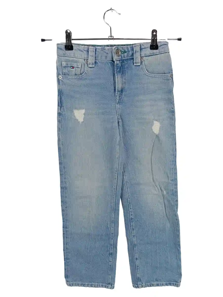 TOMMY HILFIGER Jeans Regular Fit