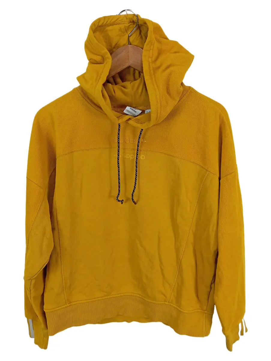 ADIDAS Kapuzenpullover