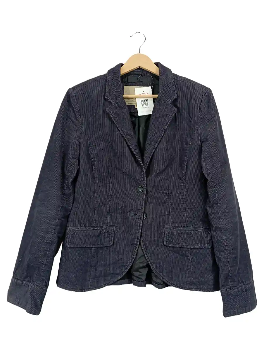 Urban Surface Blazer