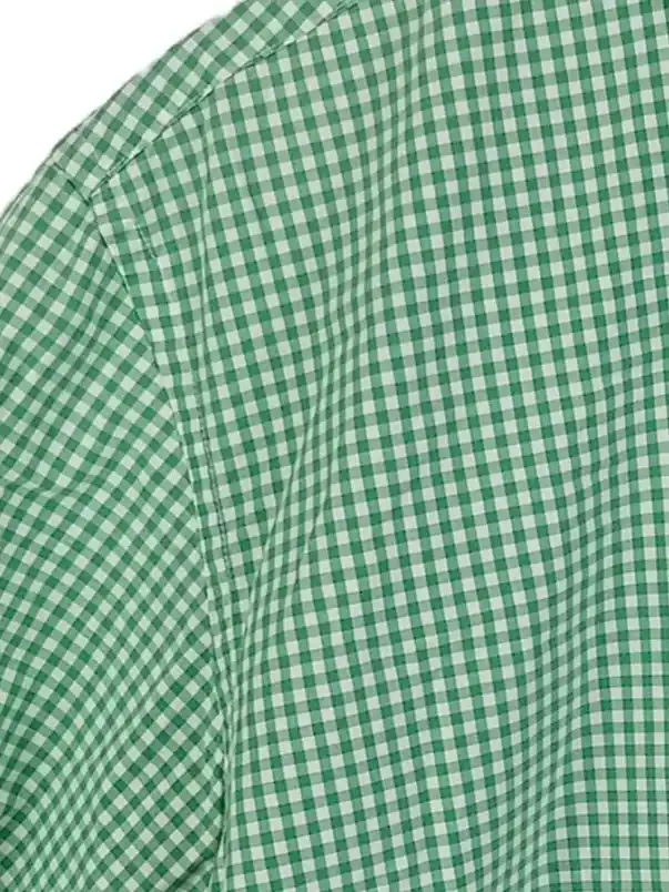 TOMMY HILFIGER Freizeithemd Bild 2