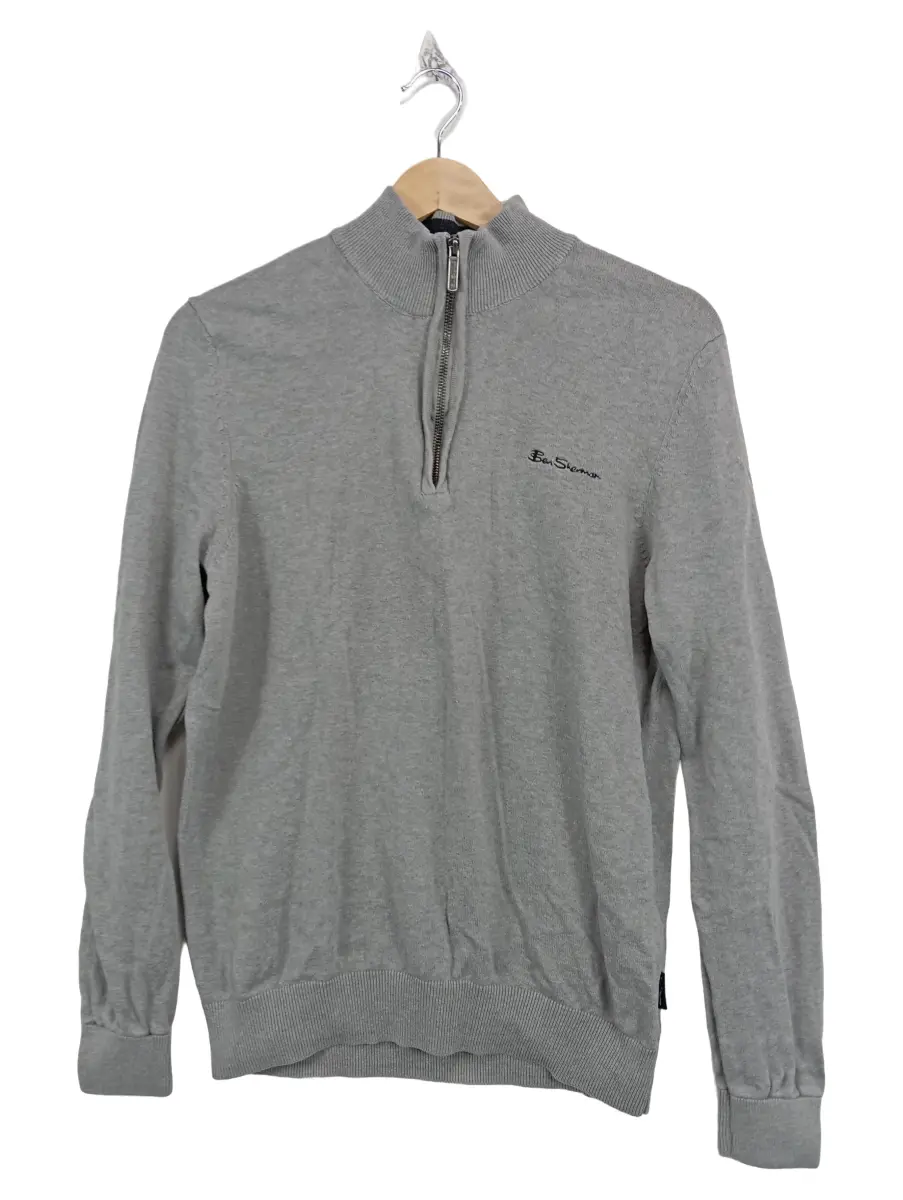 BEN SHERMAN Pullover