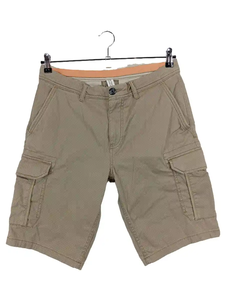 TOM TAILOR Cargo Shorts