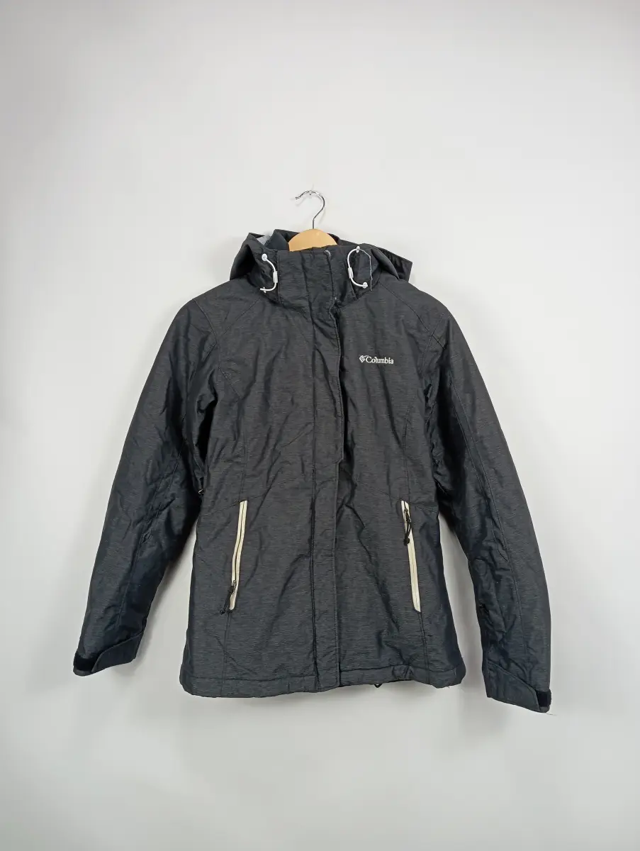 COLUMBIA Outdoorjacke Bild 2