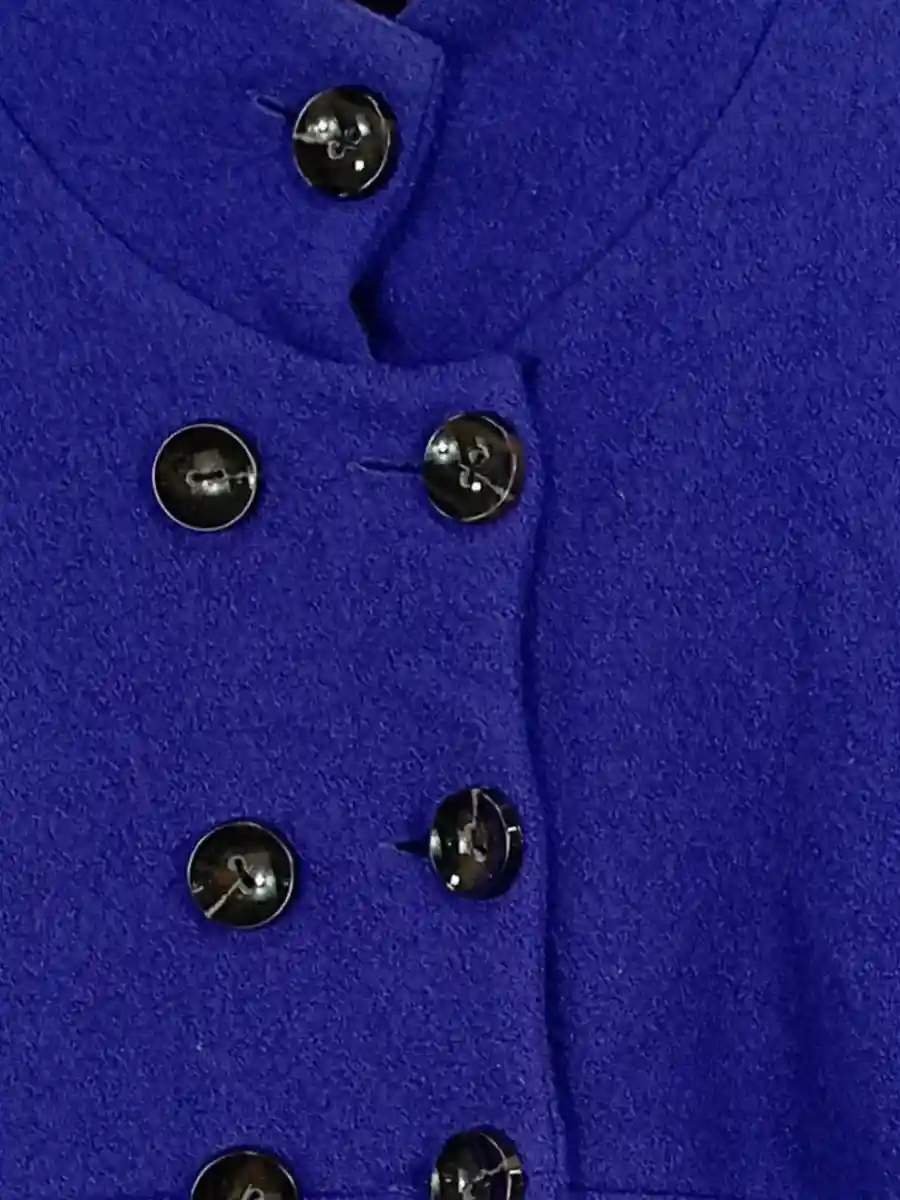 HOPSACK Strickjacke Bild 4