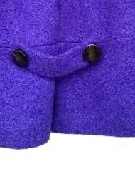 HOPSACK Strickjacke Bild 5