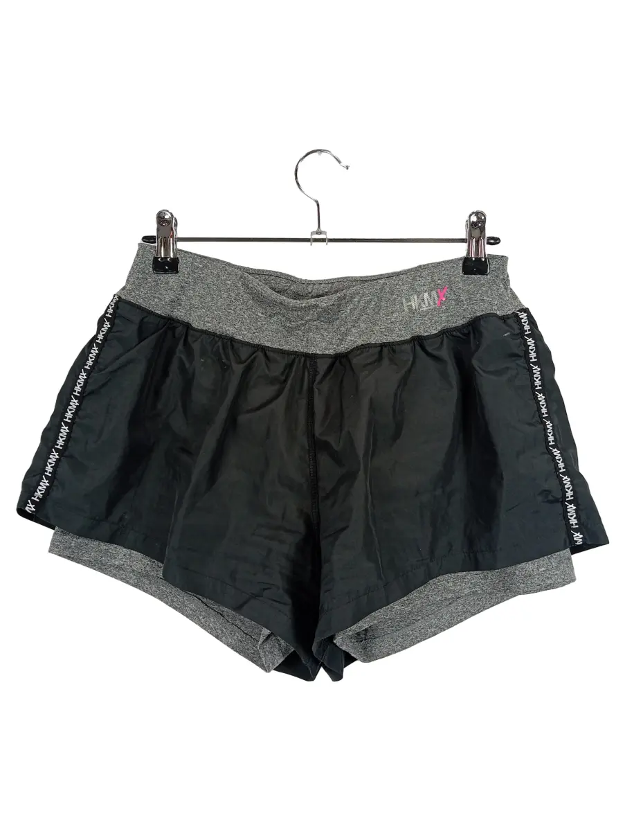 Damen Leggings Second Hand