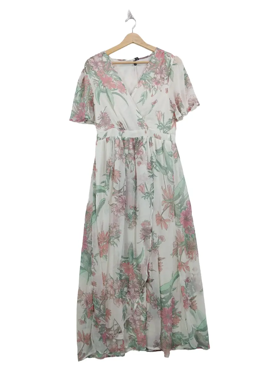 Vero Moda Sommerkleid