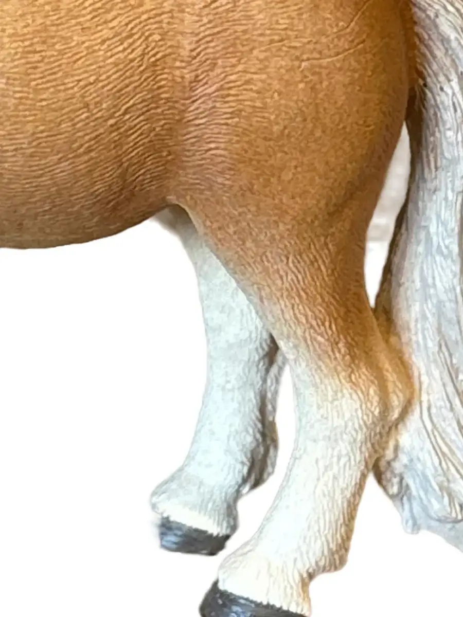 SCHLEICH Schleich Spielfigur Bild 3
