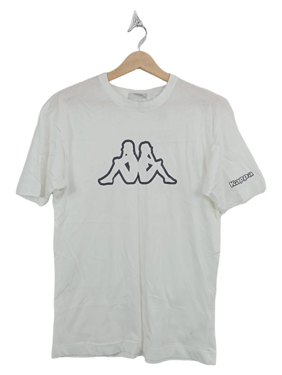KAPPA Sport Shirt