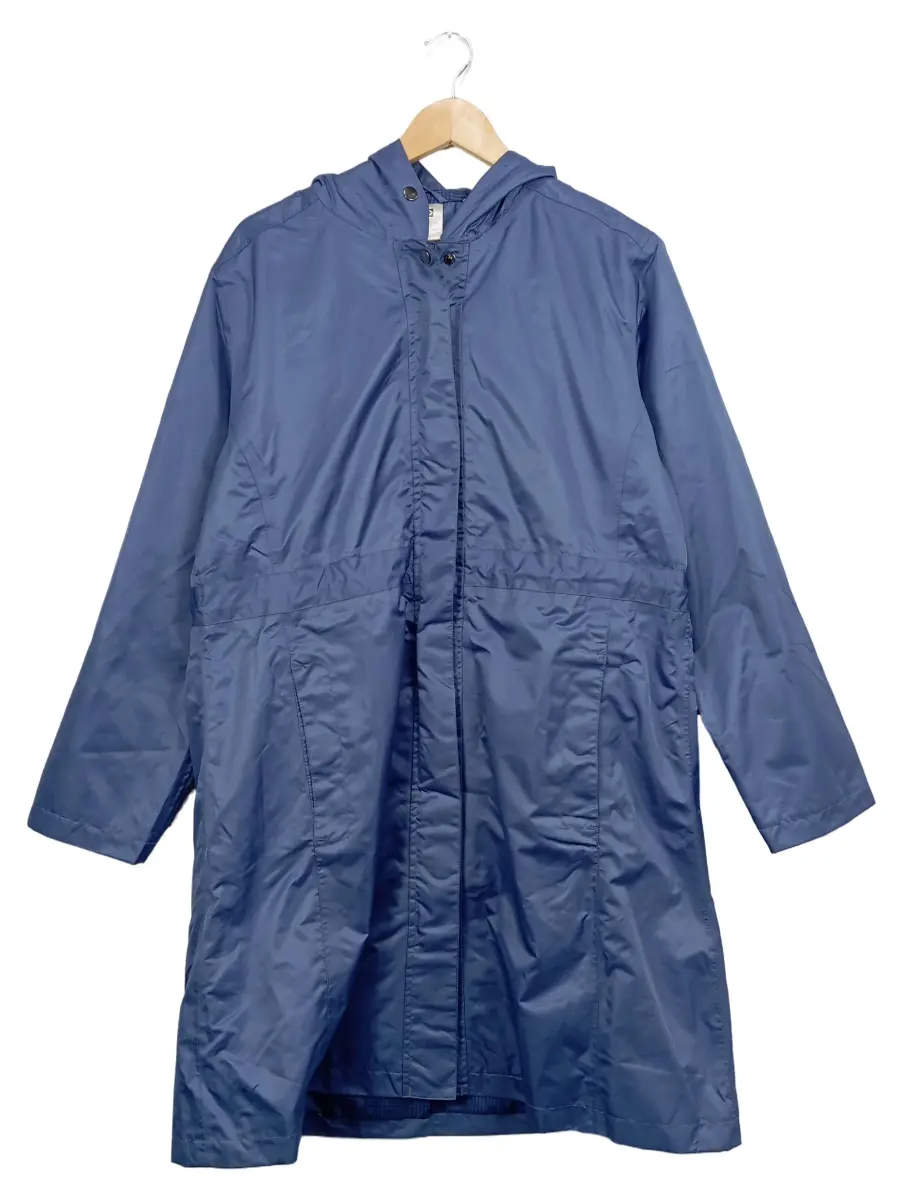 CECILIA CLASSICS Regenjacke