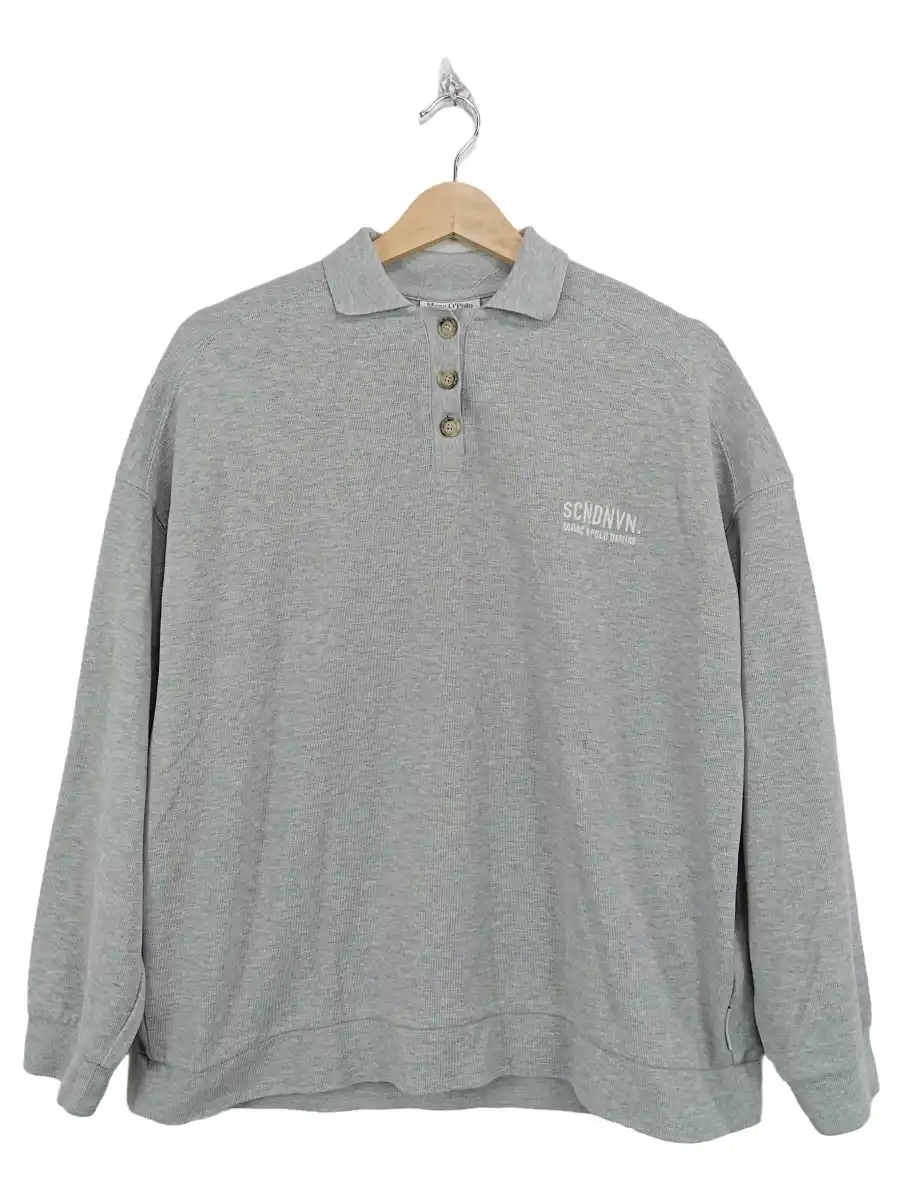 MARC O'POLO Poloshirt