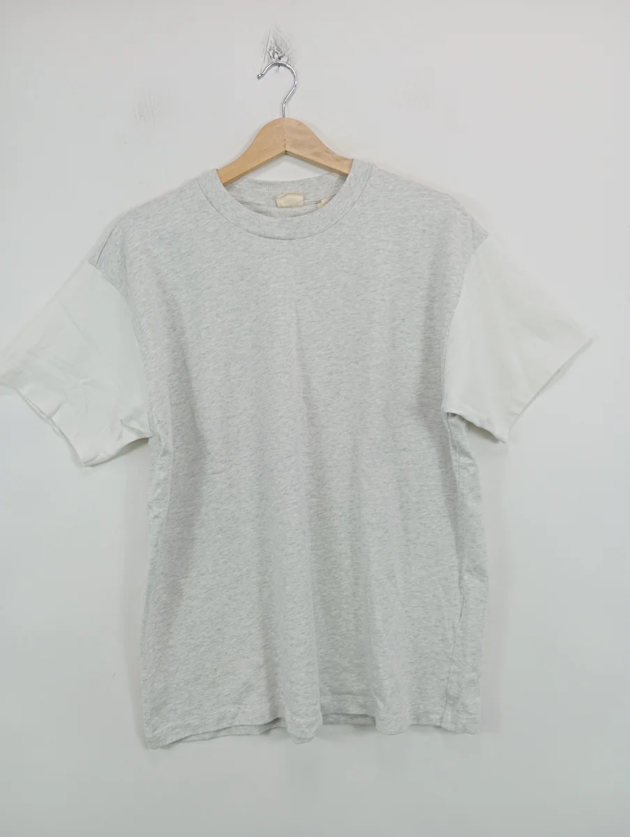 LEVI'S T-Shirt Bild 4
