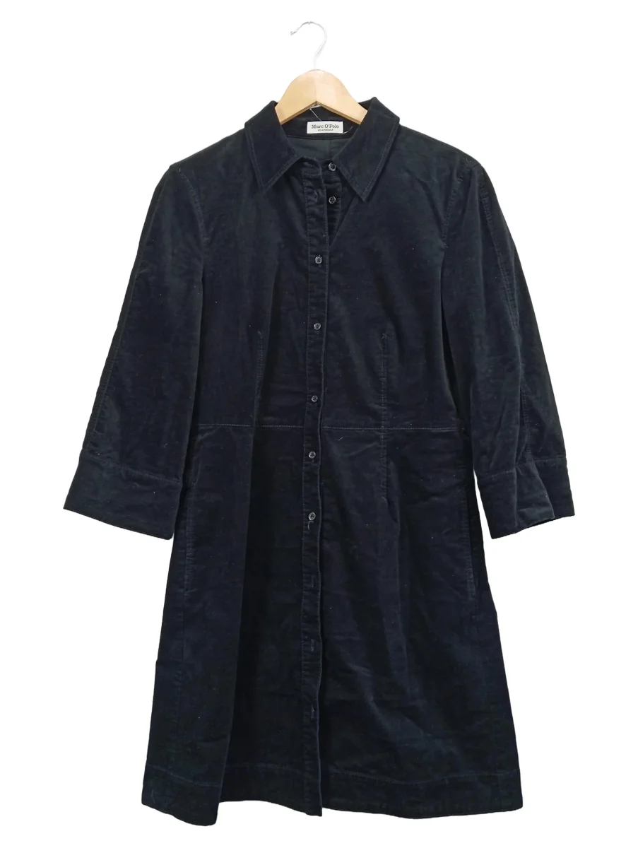 MARC O'POLO Blusenkleid