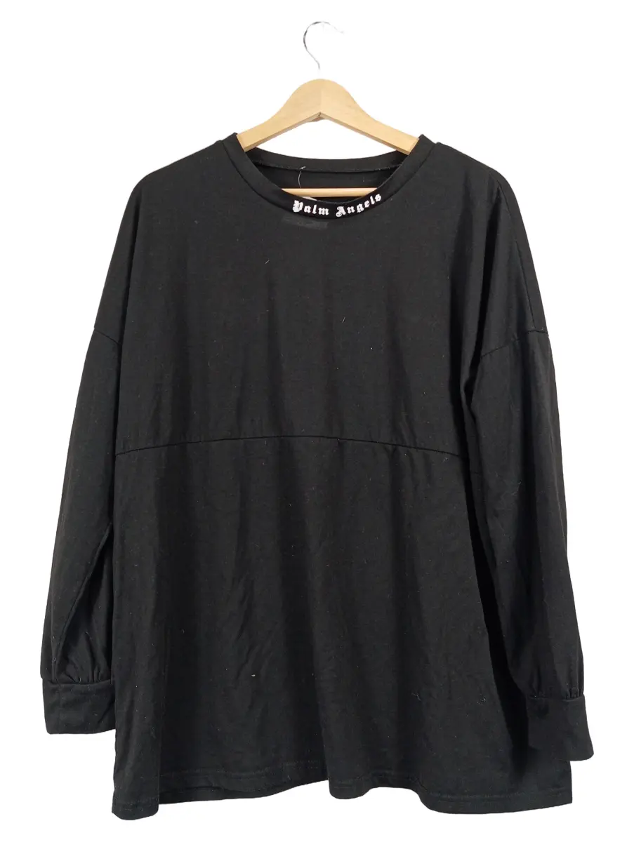 PALM ANGELS Langarmshirt