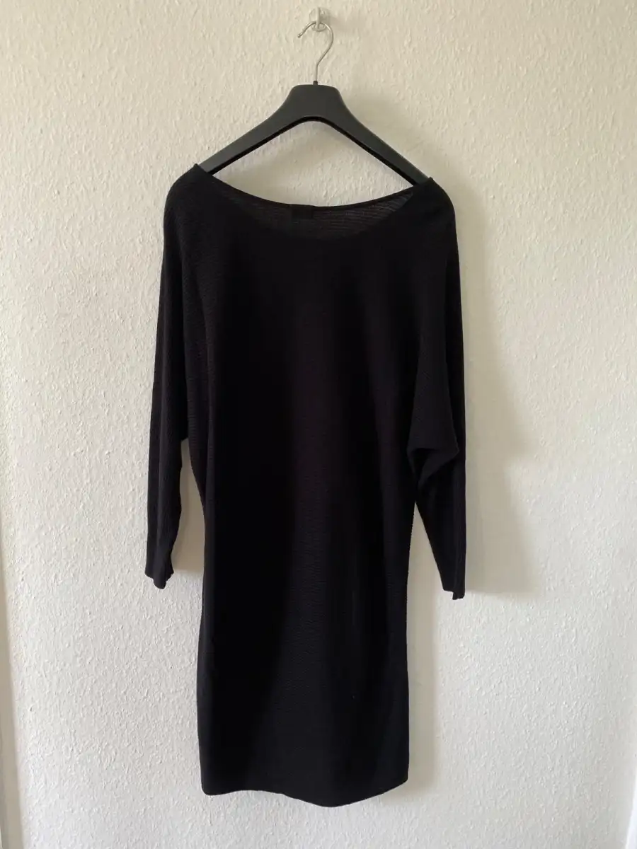 LASCANA Strickkleid Bild 27