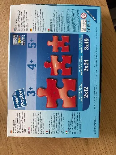 Puzzle Bild 3