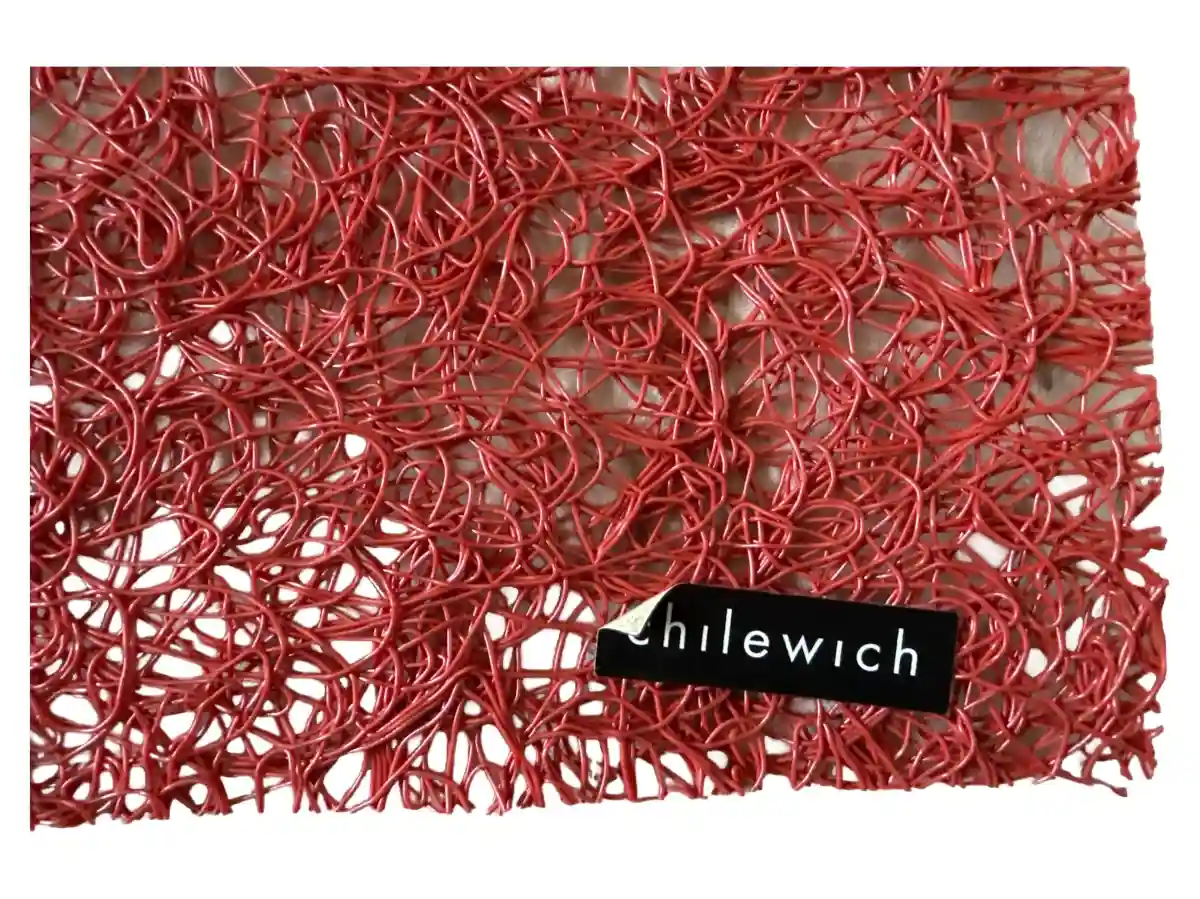 CHILEWICH Platzset Bild 2