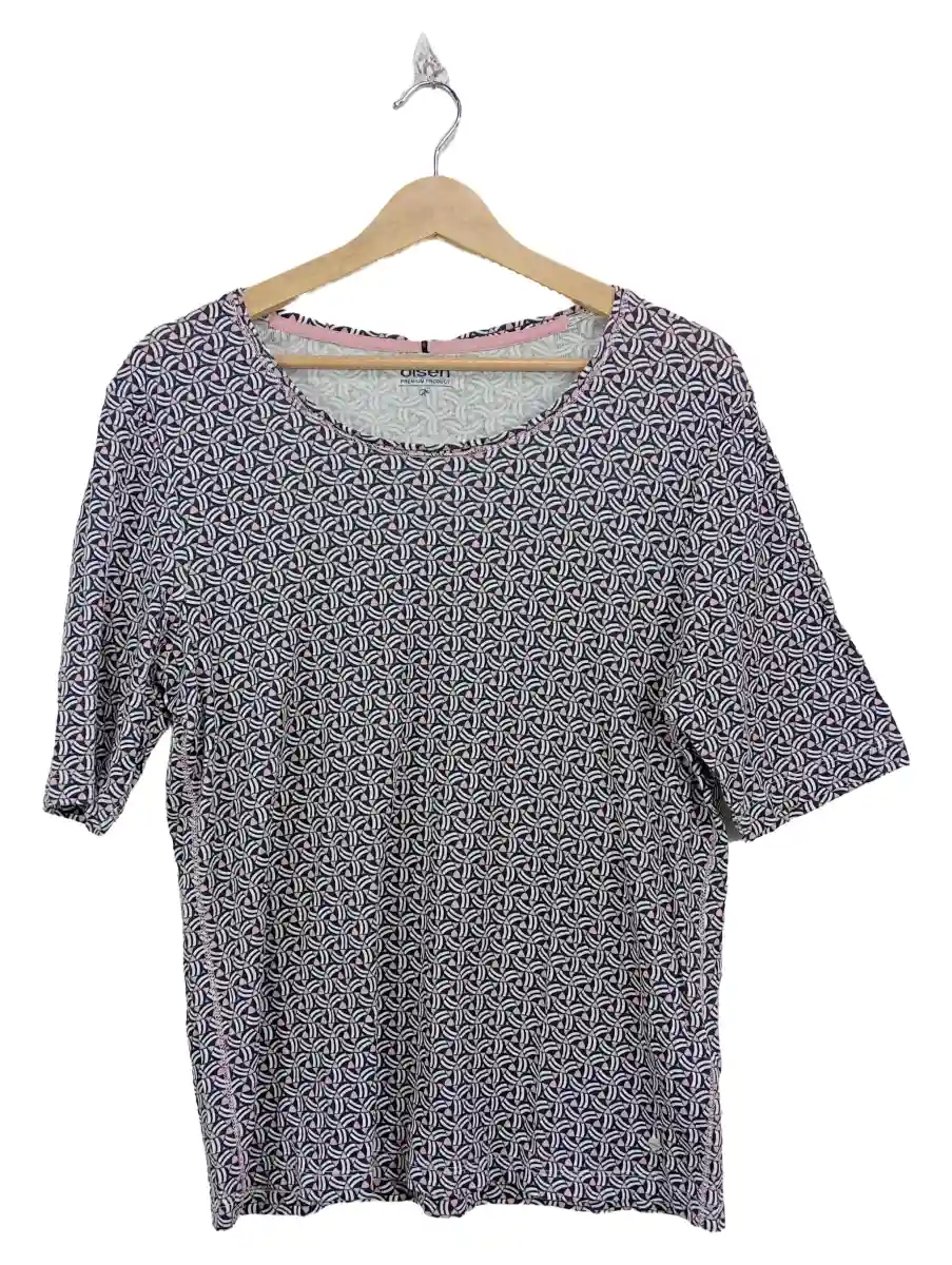 OLSEN T-Shirt